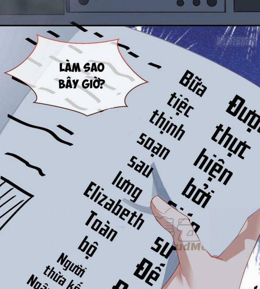 Vạn Tra Triêu Hoàng 564 trang 16