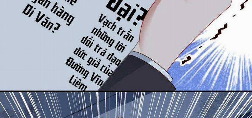 Vạn Tra Triêu Hoàng 564 trang 17