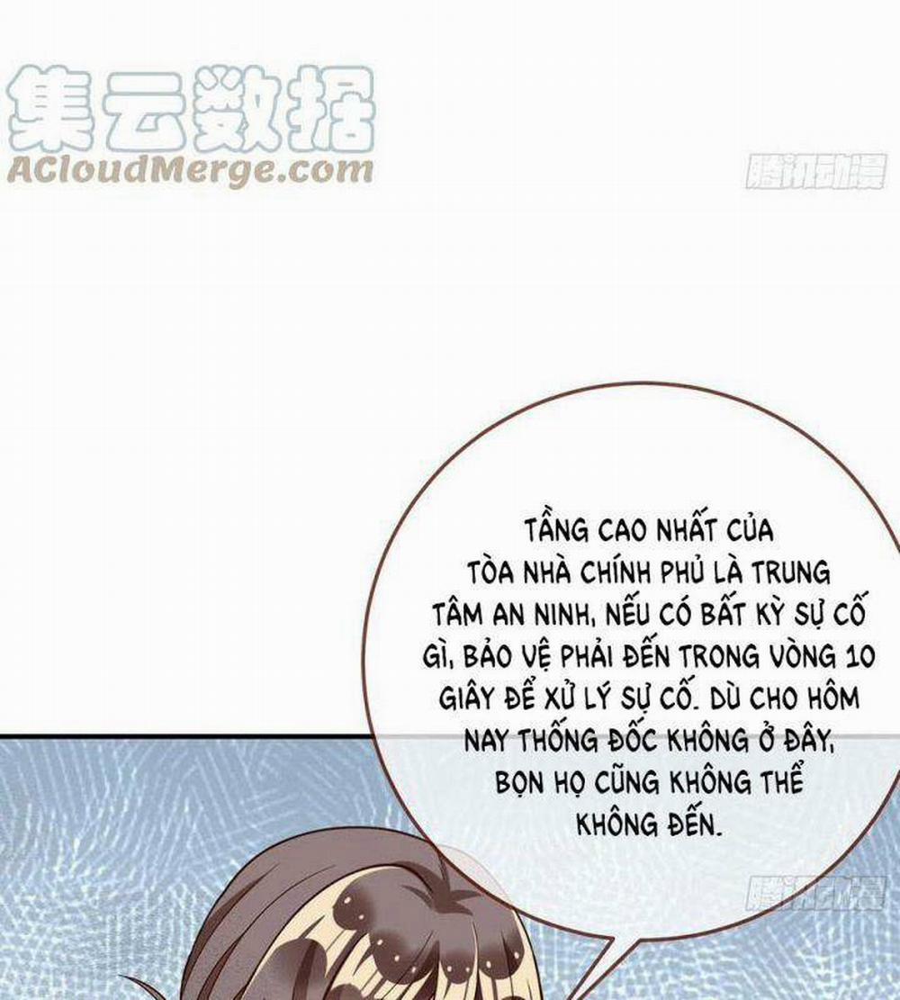 Vạn Tra Triêu Hoàng 564 trang 30