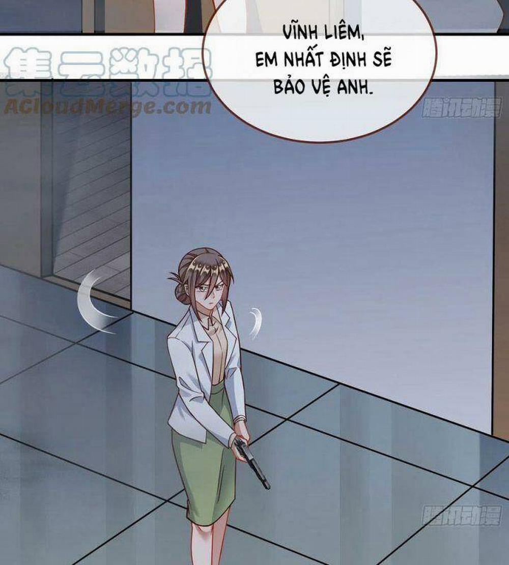 Vạn Tra Triêu Hoàng 564 trang 33