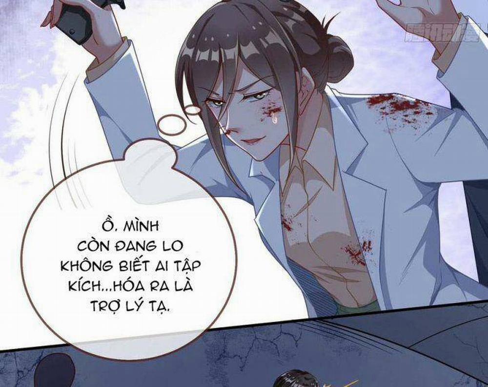 Vạn Tra Triêu Hoàng 564 trang 55