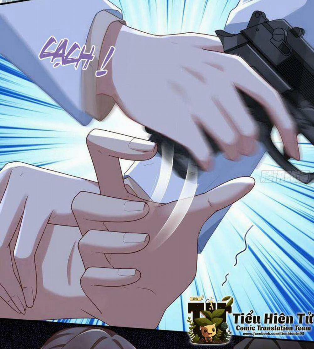 Vạn Tra Triêu Hoàng 564 trang 62