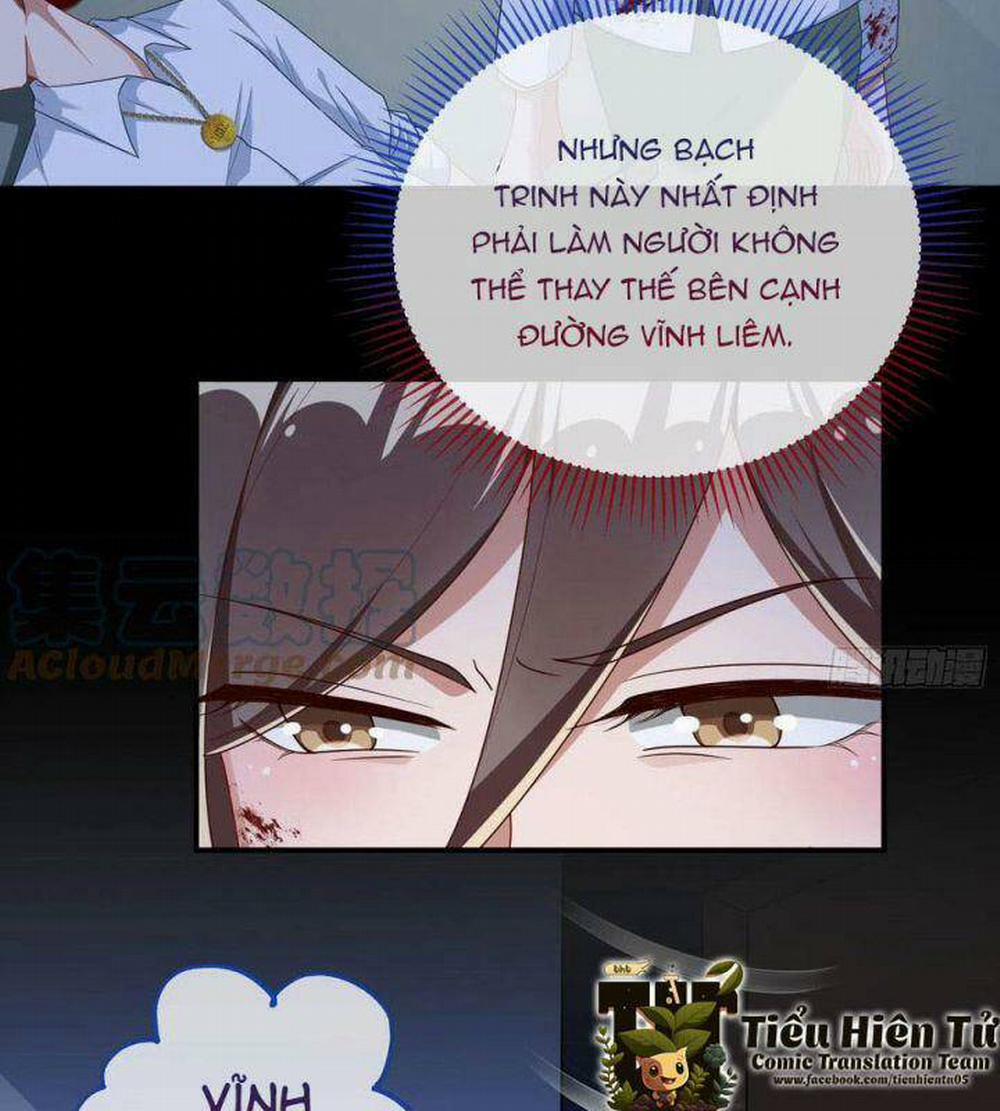 Vạn Tra Triêu Hoàng 564 trang 73