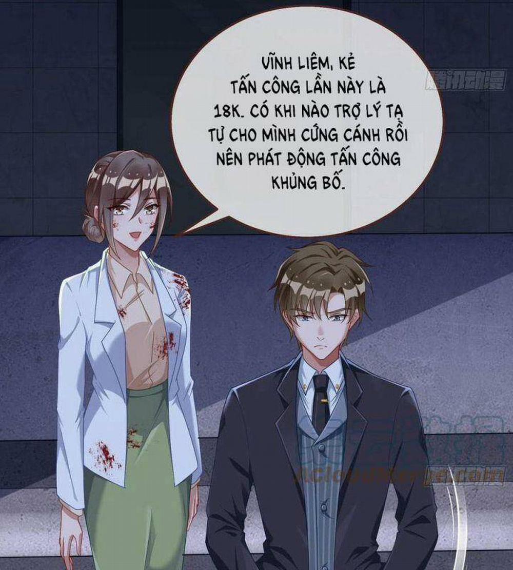 Vạn Tra Triêu Hoàng 564 trang 79