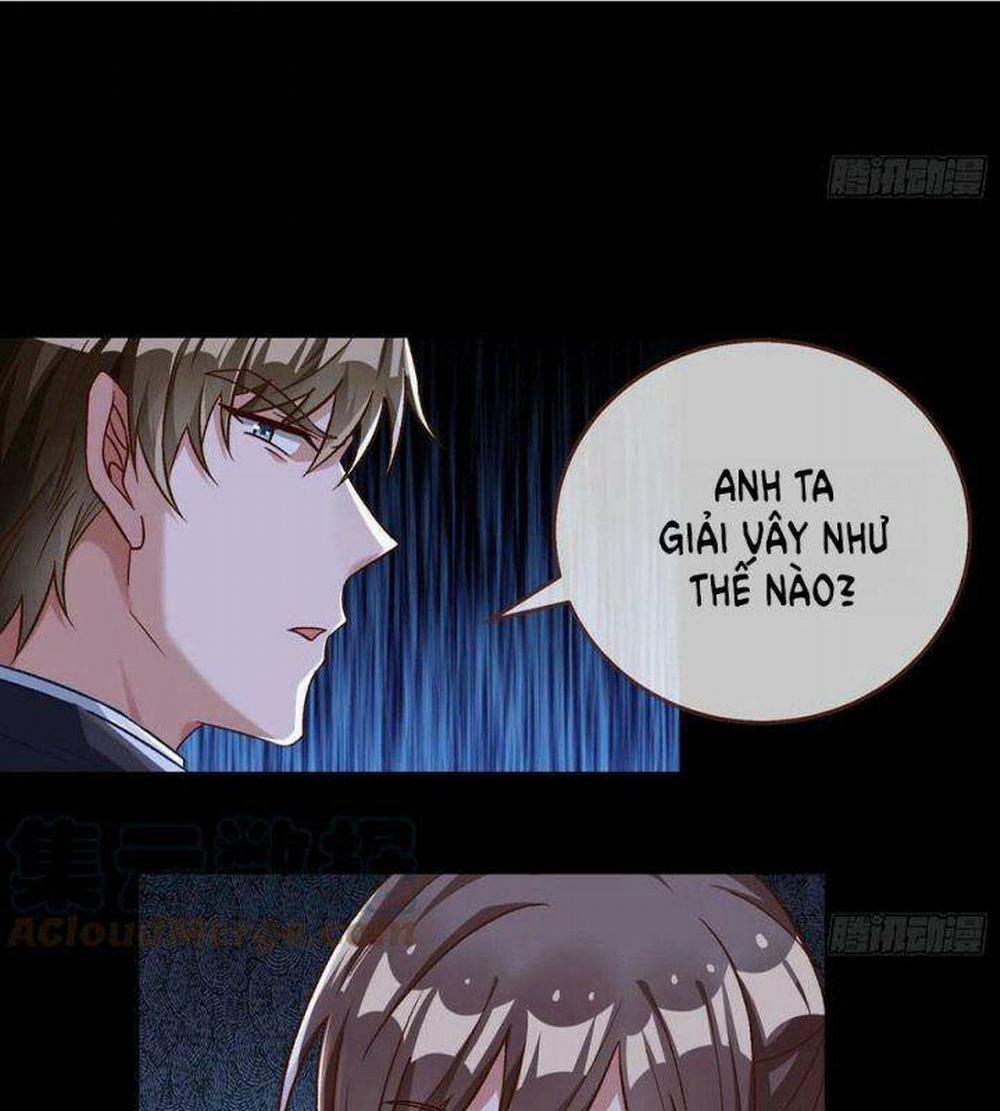 Vạn Tra Triêu Hoàng 564 trang 86