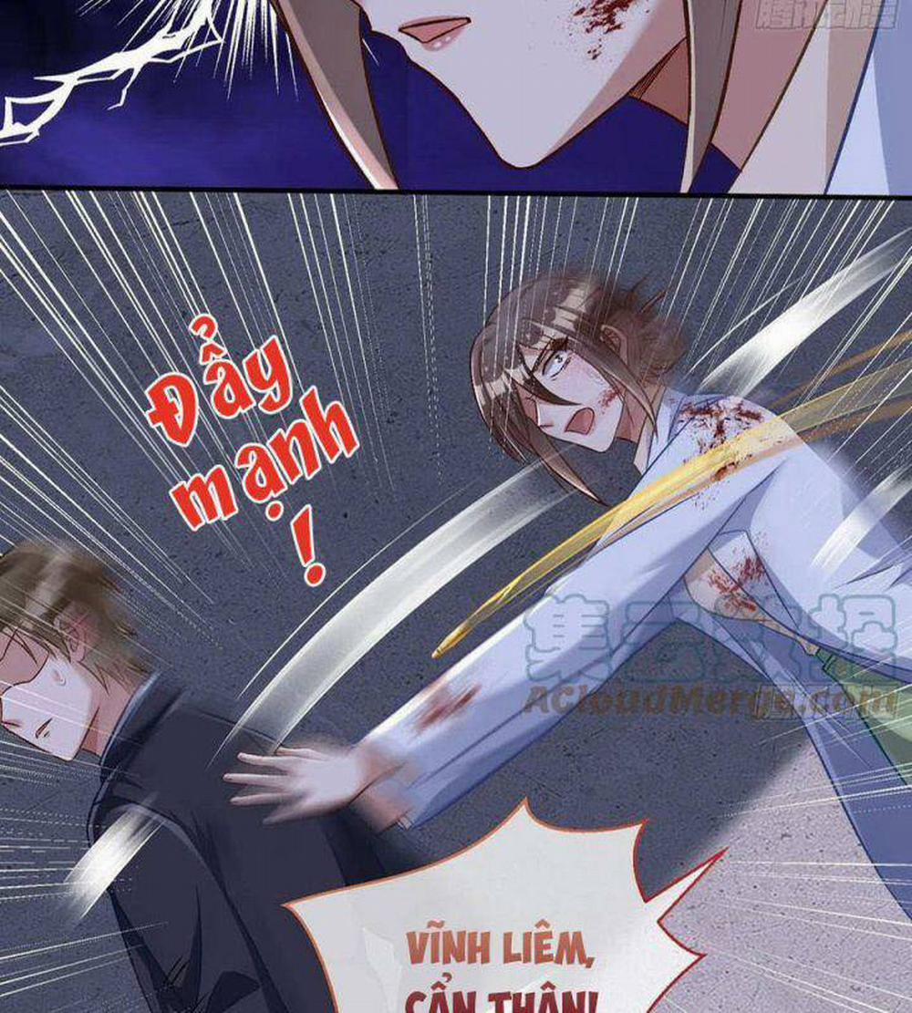 Vạn Tra Triêu Hoàng 564 trang 89