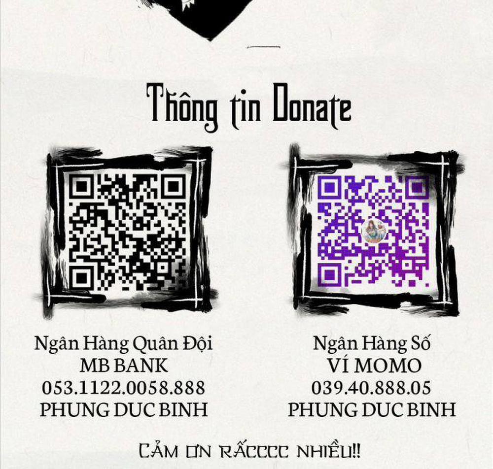 Vạn Tra Triêu Hoàng 564 trang 98