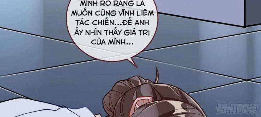Vạn Tra Triêu Hoàng 565 trang 48