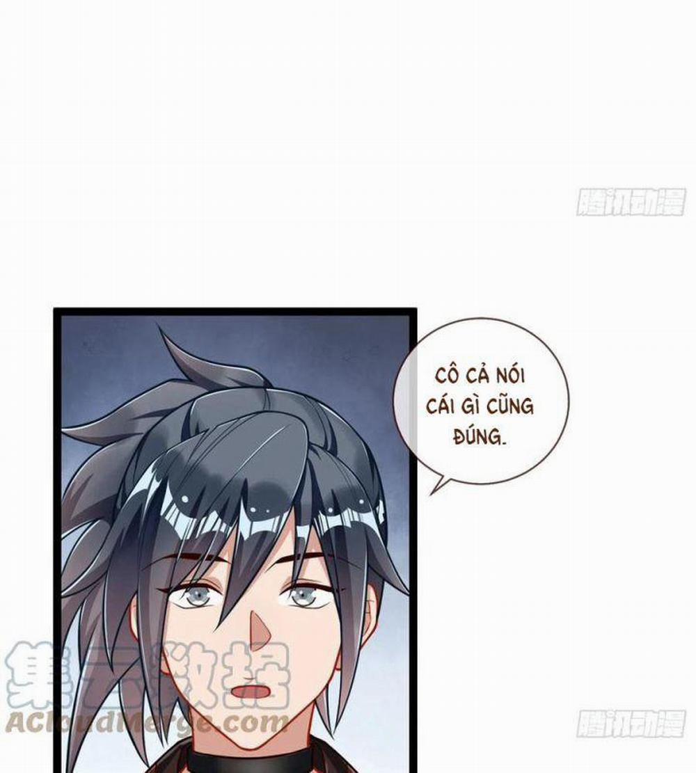 Vạn Tra Triêu Hoàng 566 trang 12