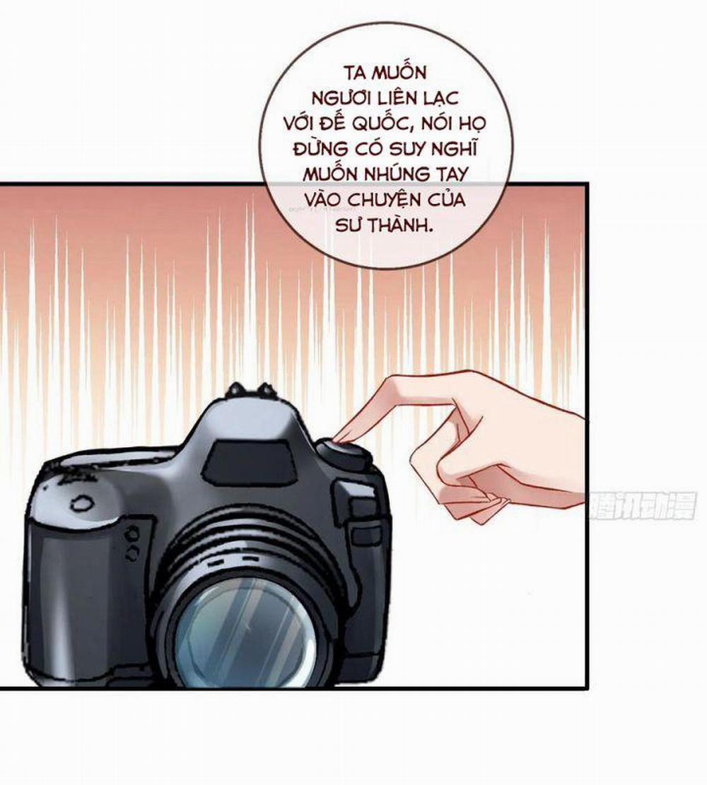 Vạn Tra Triêu Hoàng 566 trang 32