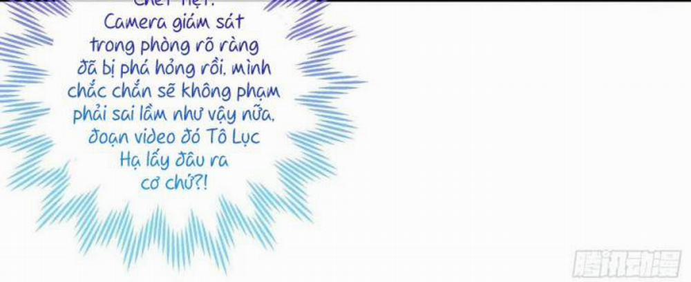 Vạn Tra Triêu Hoàng 566 trang 47