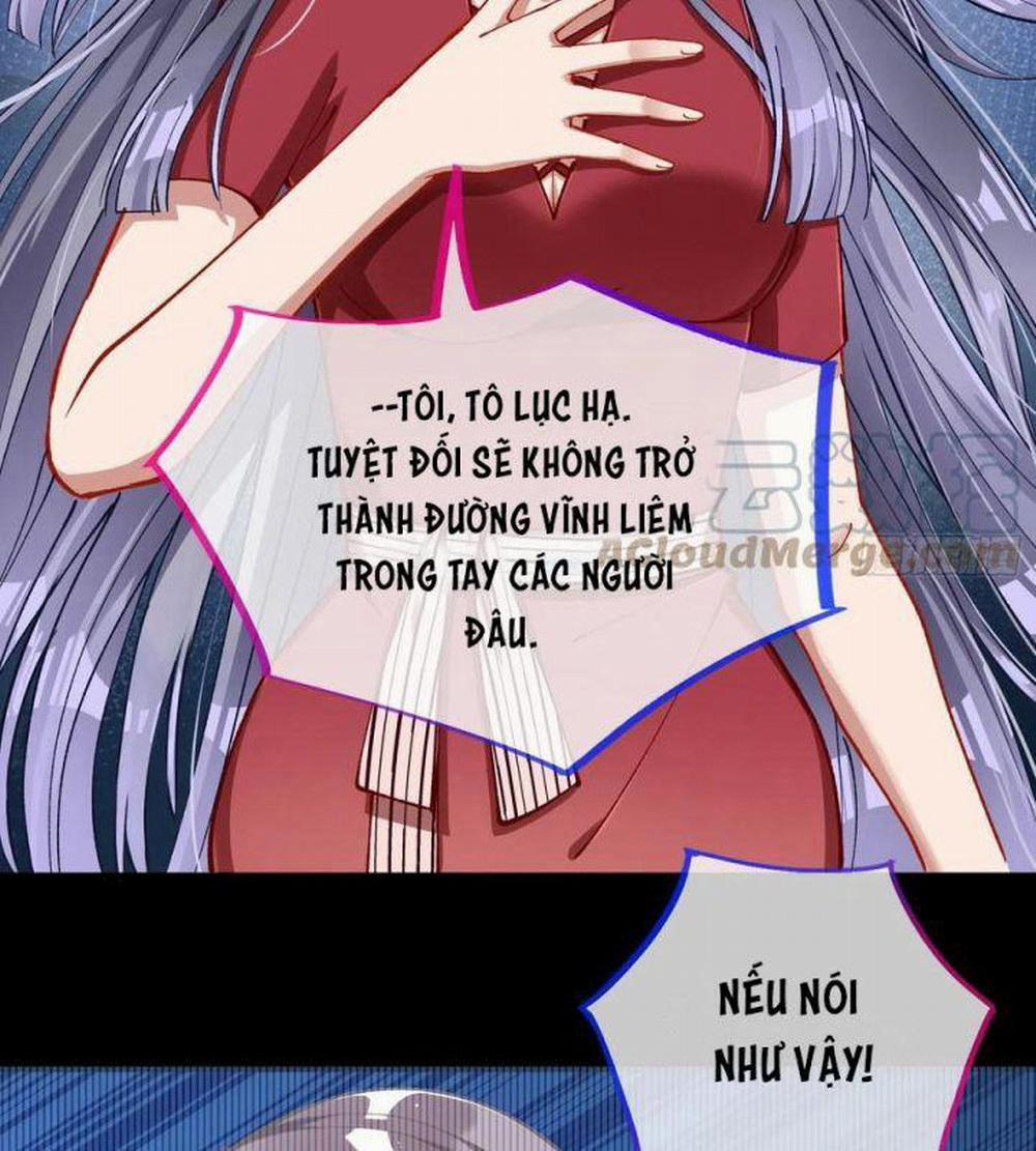 Vạn Tra Triêu Hoàng 567 trang 41