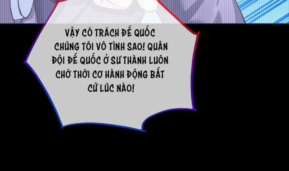 Vạn Tra Triêu Hoàng 567 trang 43