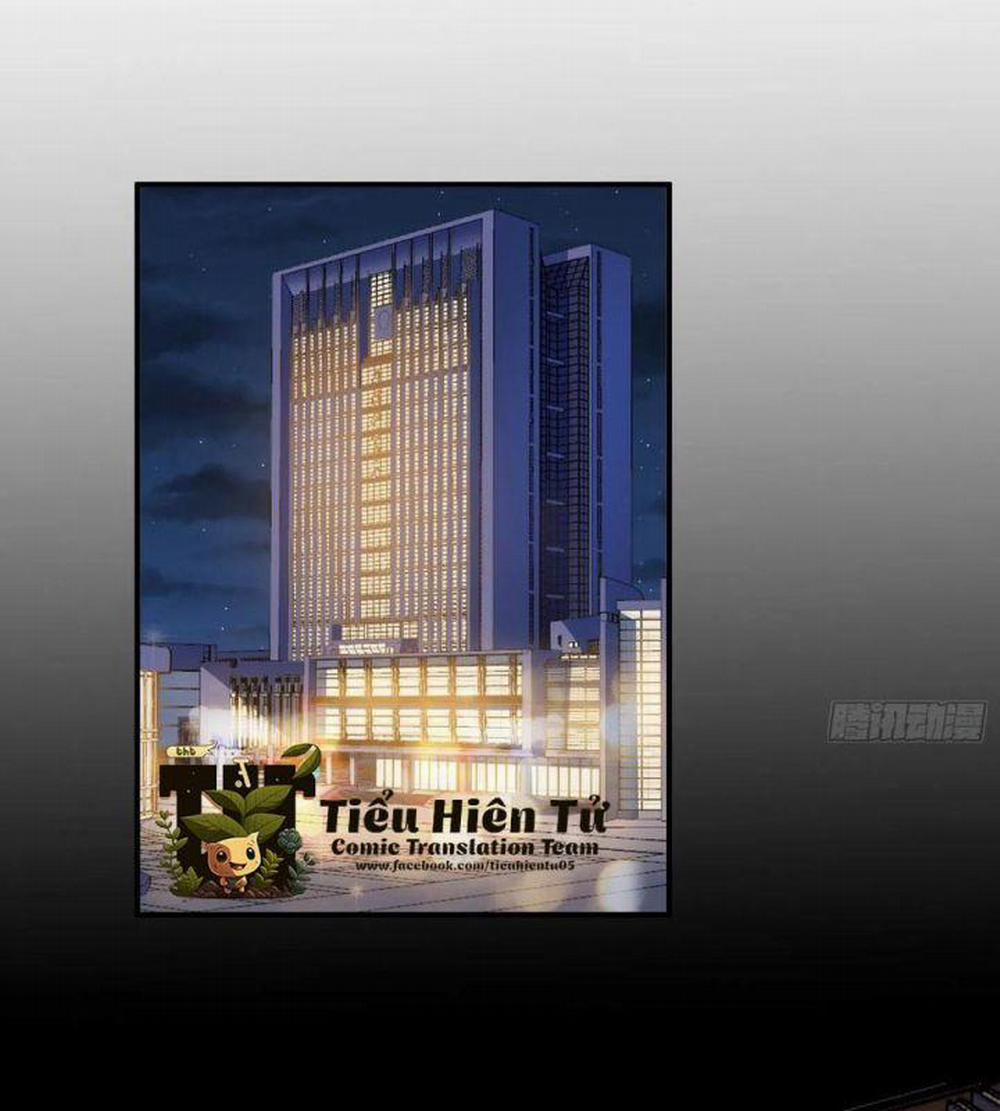 Vạn Tra Triêu Hoàng 567 trang 5