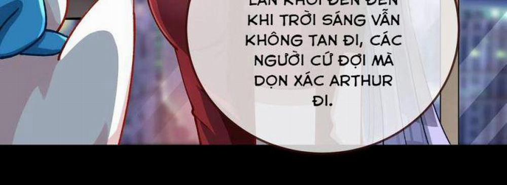 Vạn Tra Triêu Hoàng 567 trang 59