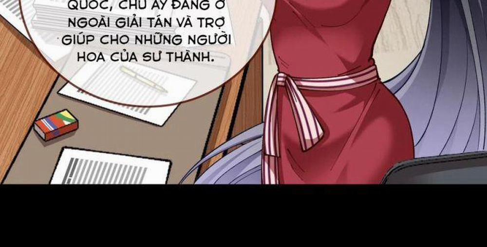 Vạn Tra Triêu Hoàng 567 trang 65