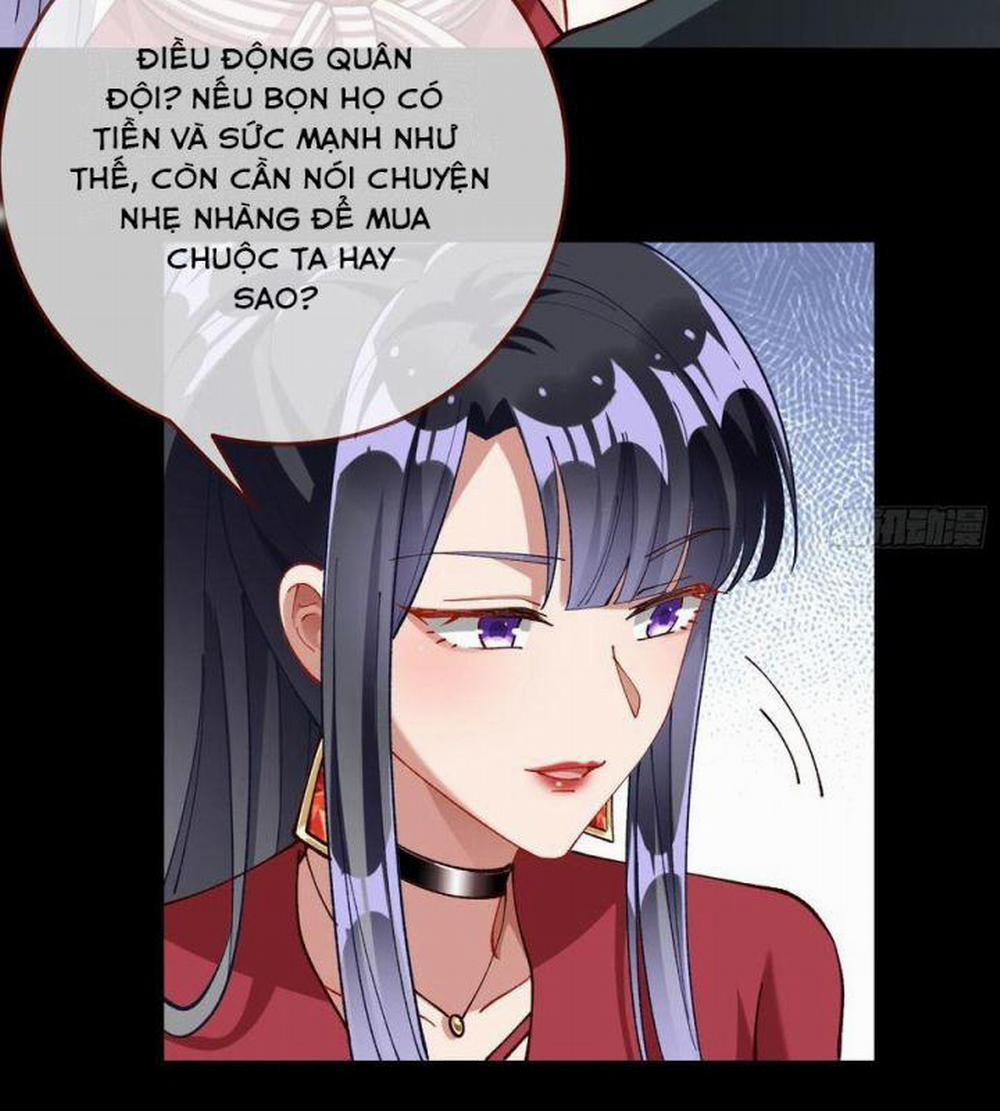Vạn Tra Triêu Hoàng 567 trang 70