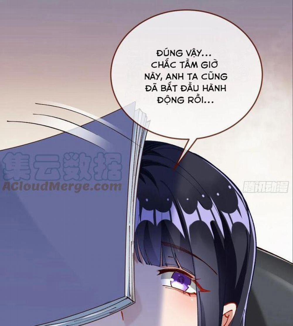 Vạn Tra Triêu Hoàng 567 trang 8
