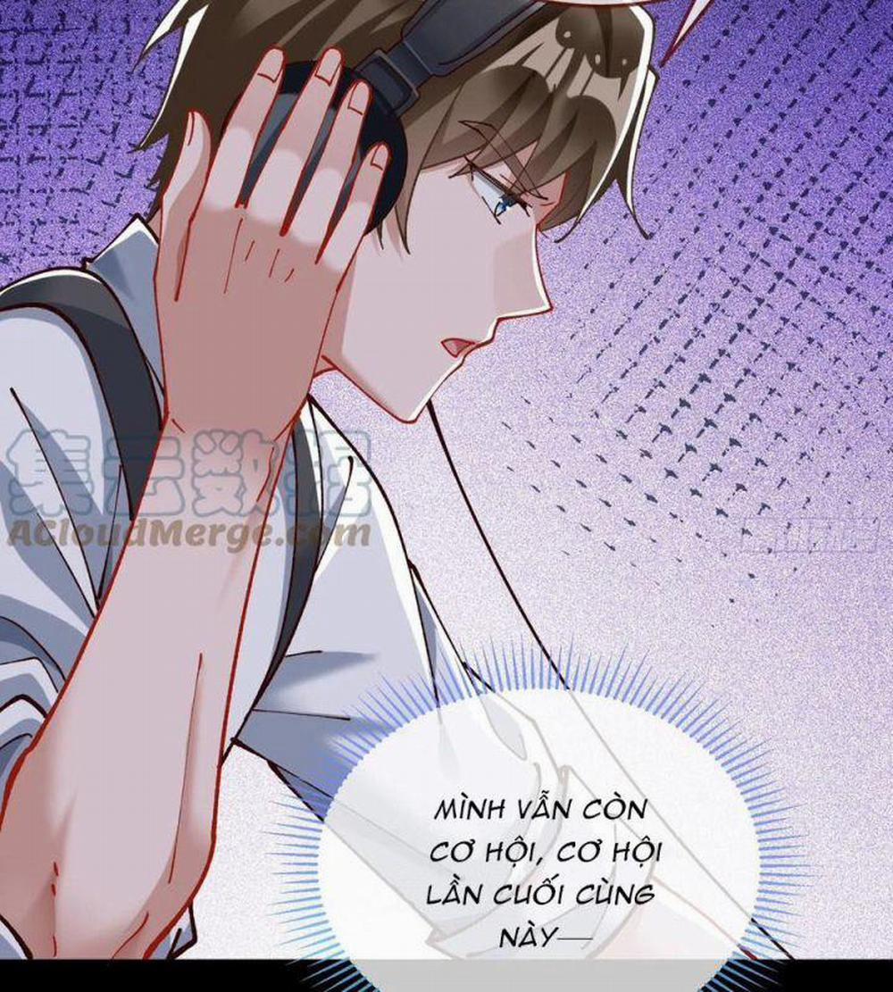 Vạn Tra Triêu Hoàng 568 trang 12