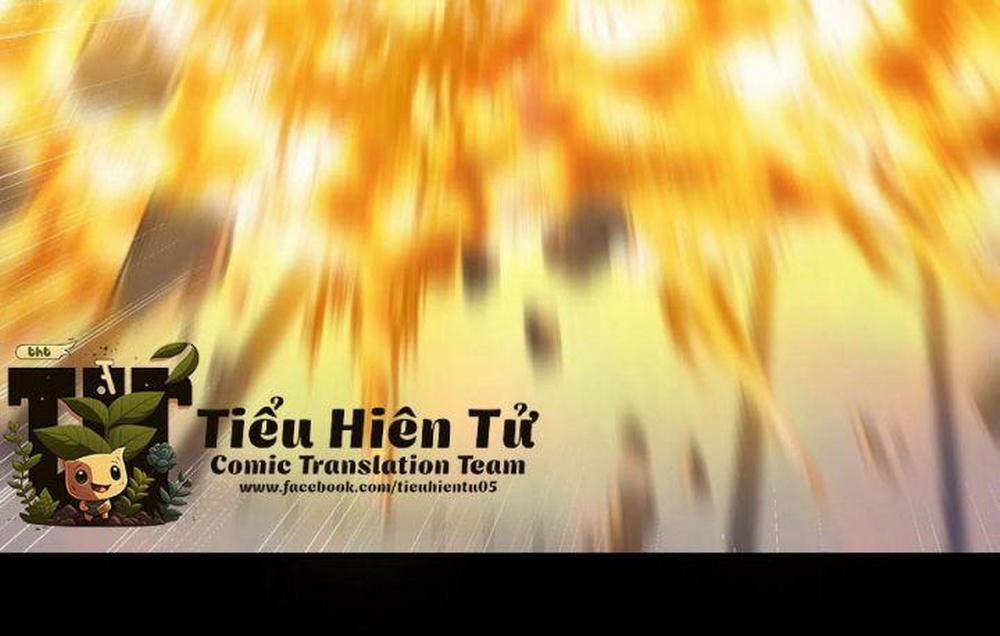 Vạn Tra Triêu Hoàng 568 trang 21