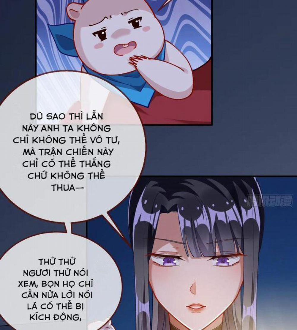 Vạn Tra Triêu Hoàng 568 trang 25
