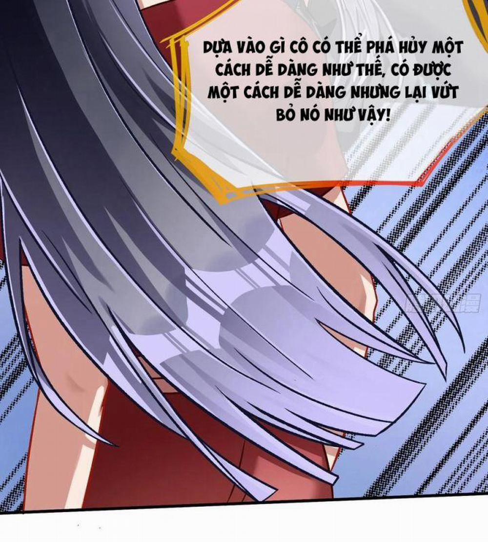 Vạn Tra Triêu Hoàng 569 trang 25