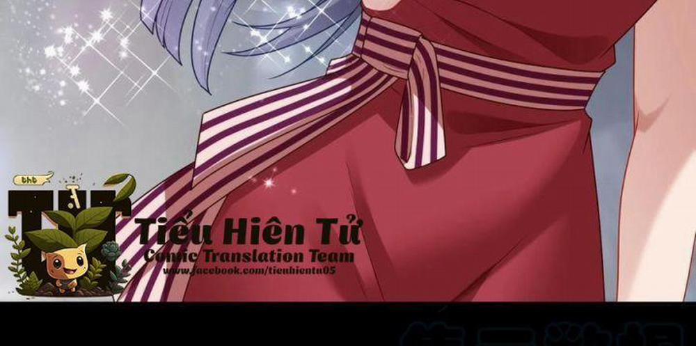Vạn Tra Triêu Hoàng 569 trang 64