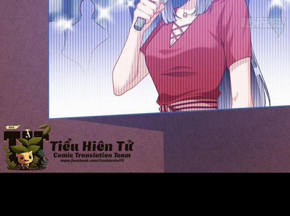 Vạn Tra Triêu Hoàng 569 trang 71