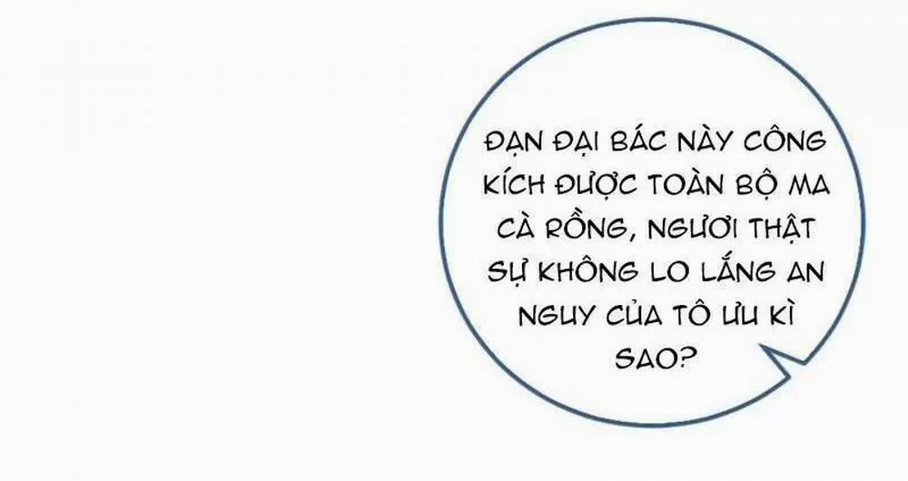 Vạn Tra Triêu Hoàng 57 trang 22