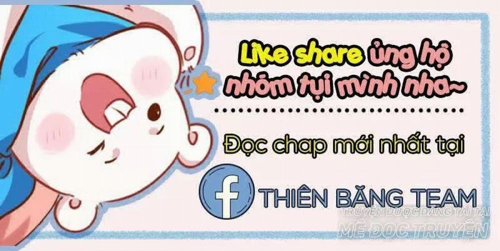 Vạn Tra Triêu Hoàng 57 trang 44