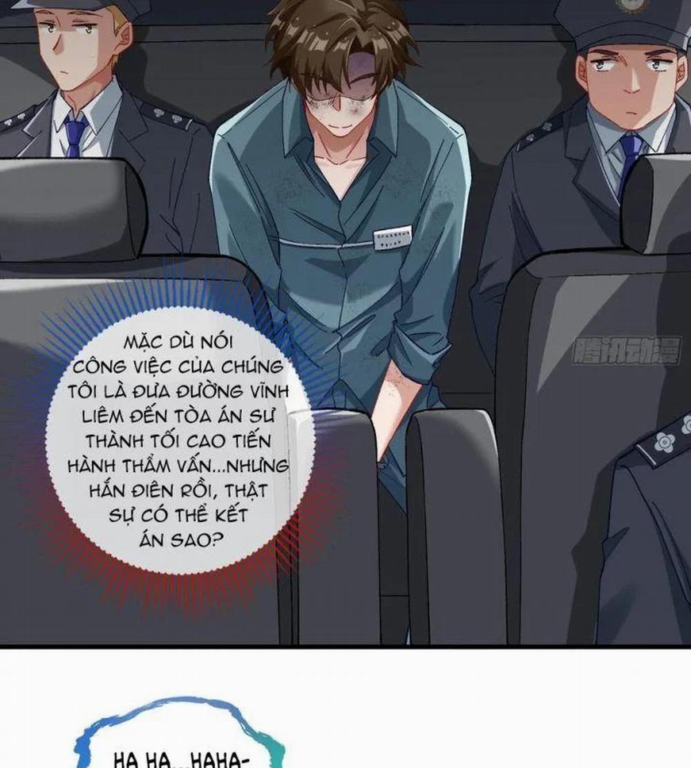 Vạn Tra Triêu Hoàng 570 trang 14