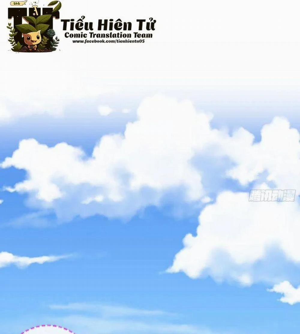 Vạn Tra Triêu Hoàng 570 trang 49