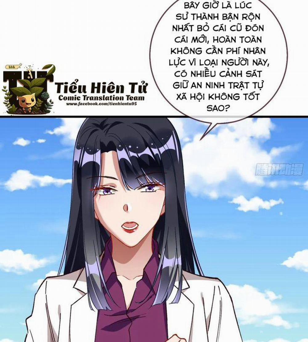 Vạn Tra Triêu Hoàng 570 trang 58