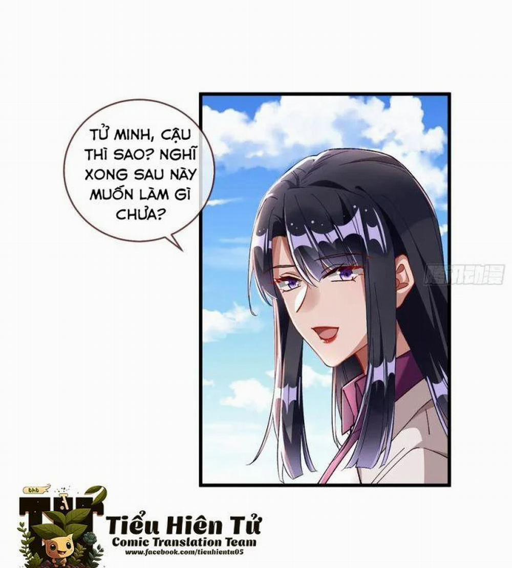 Vạn Tra Triêu Hoàng 570 trang 63