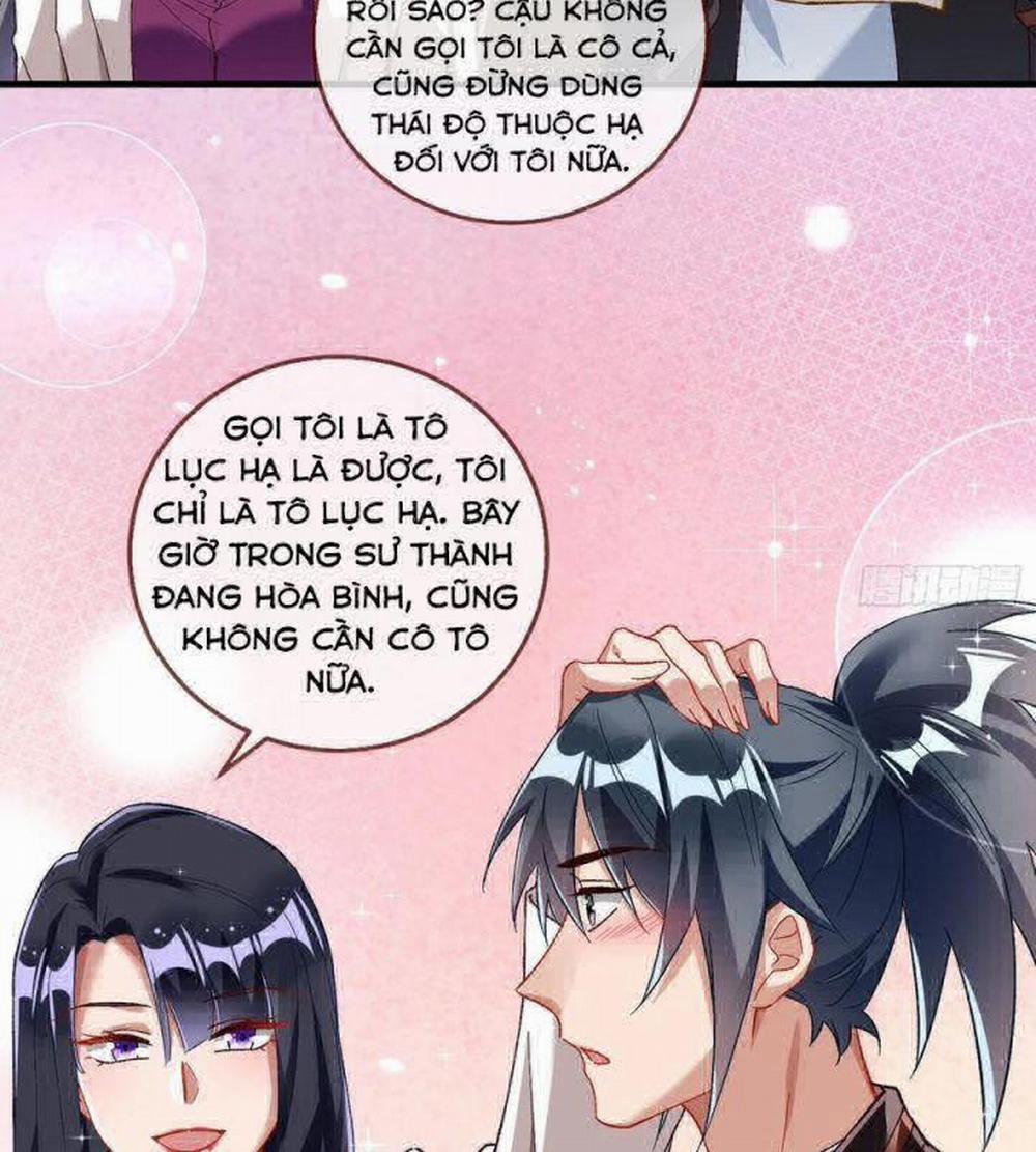 Vạn Tra Triêu Hoàng 570 trang 65