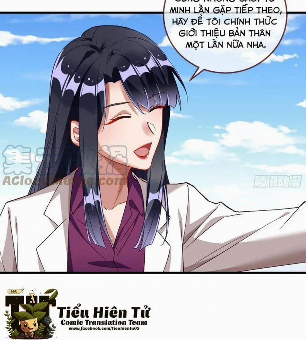 Vạn Tra Triêu Hoàng 570 trang 67