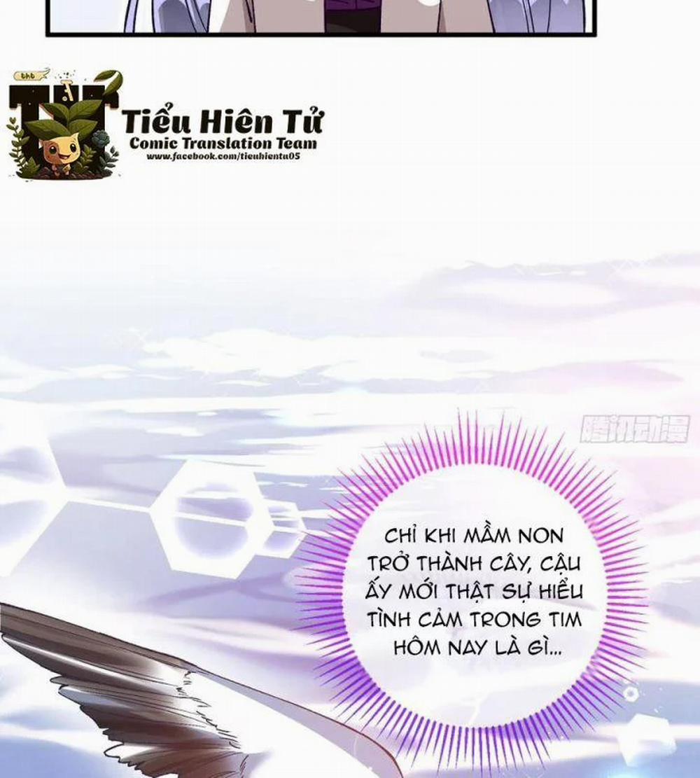Vạn Tra Triêu Hoàng 570 trang 72