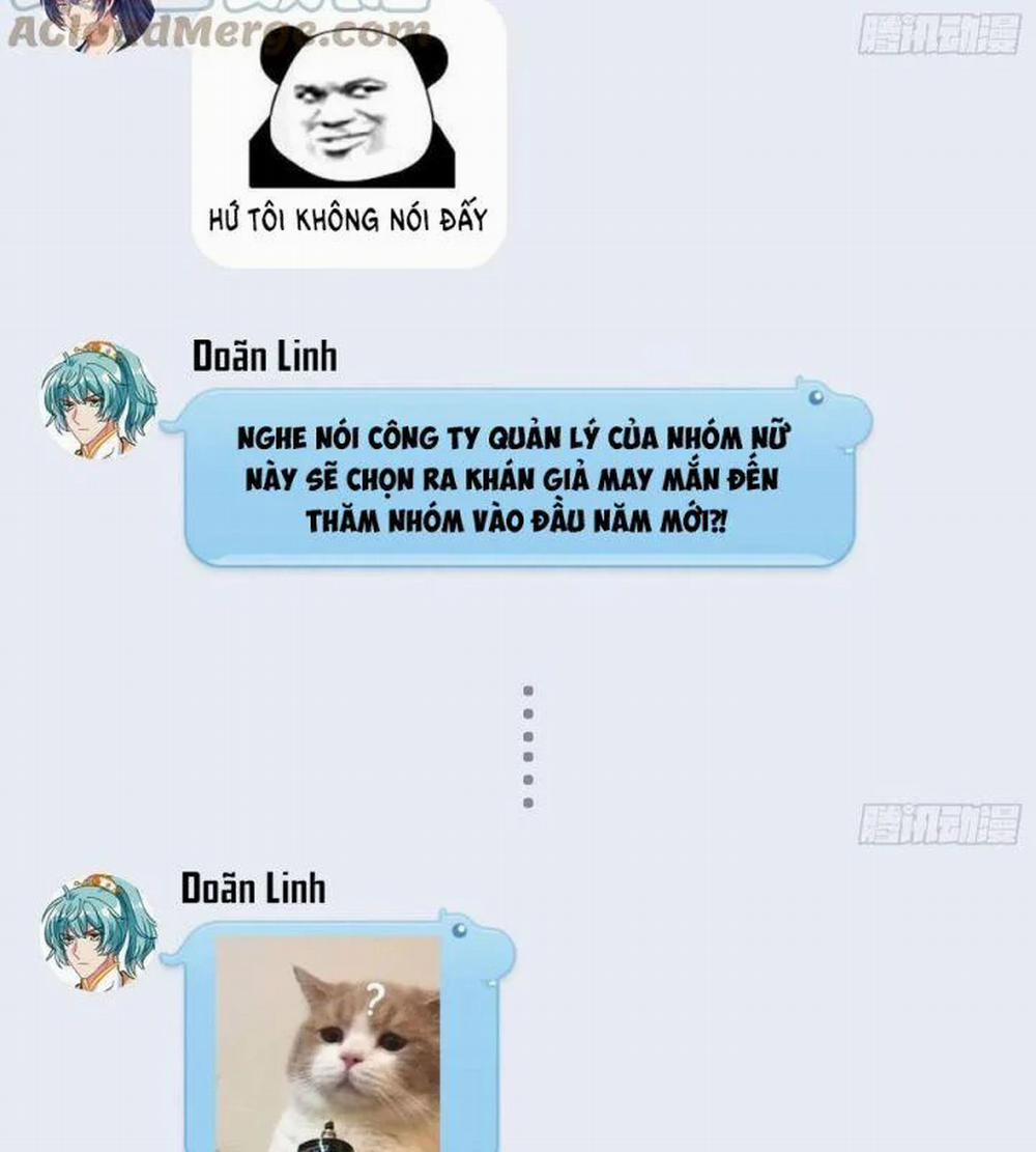 Vạn Tra Triêu Hoàng 570 trang 79