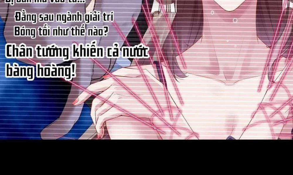 Vạn Tra Triêu Hoàng 570 trang 85