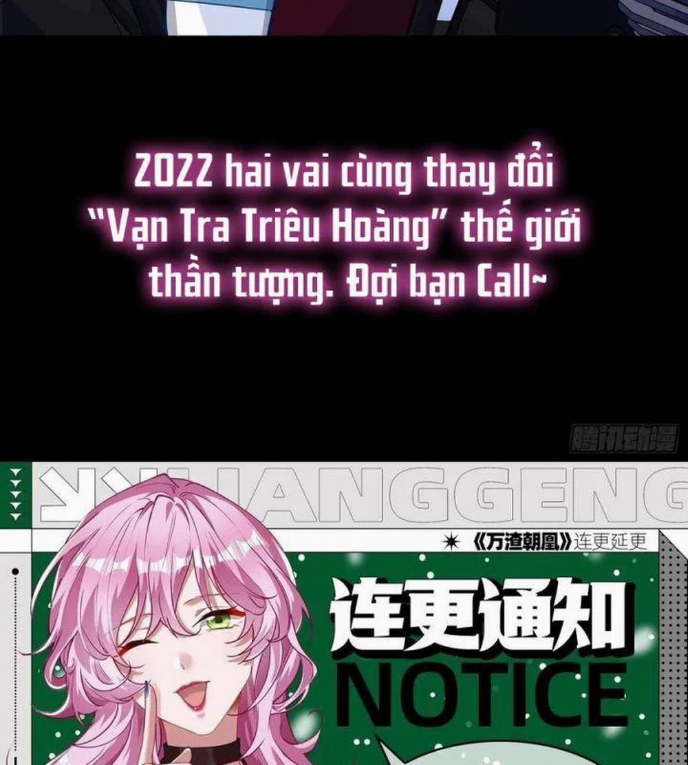 Vạn Tra Triêu Hoàng 570 trang 90