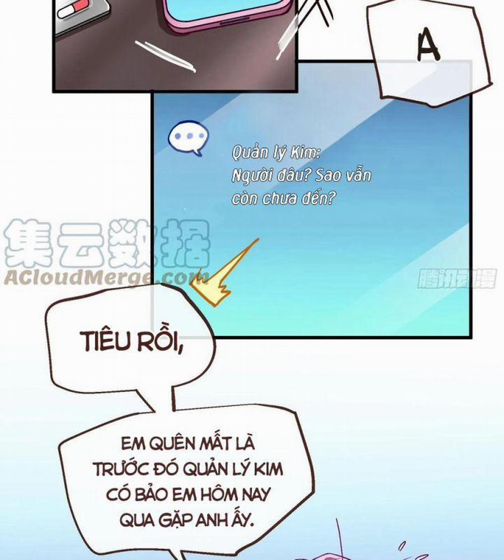 Vạn Tra Triêu Hoàng 571 trang 11
