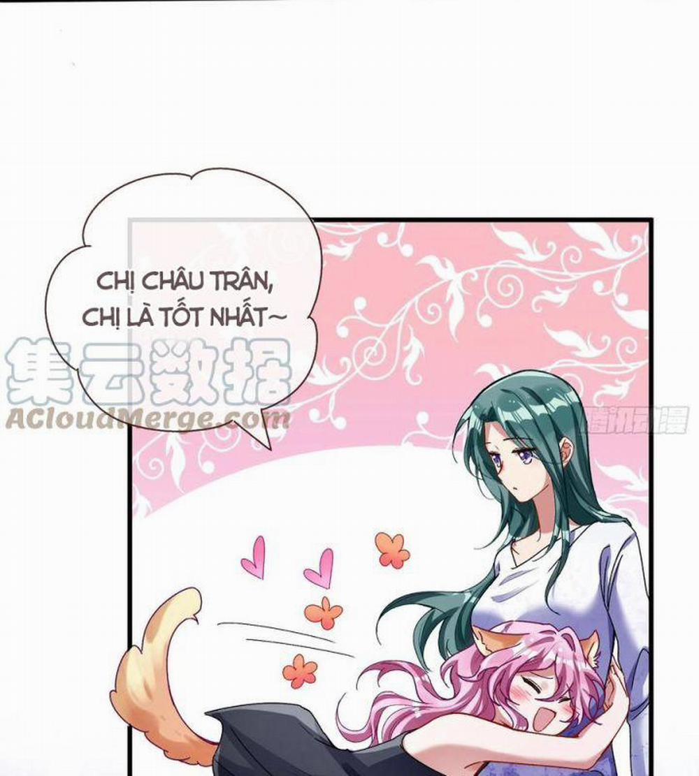 Vạn Tra Triêu Hoàng 571 trang 14