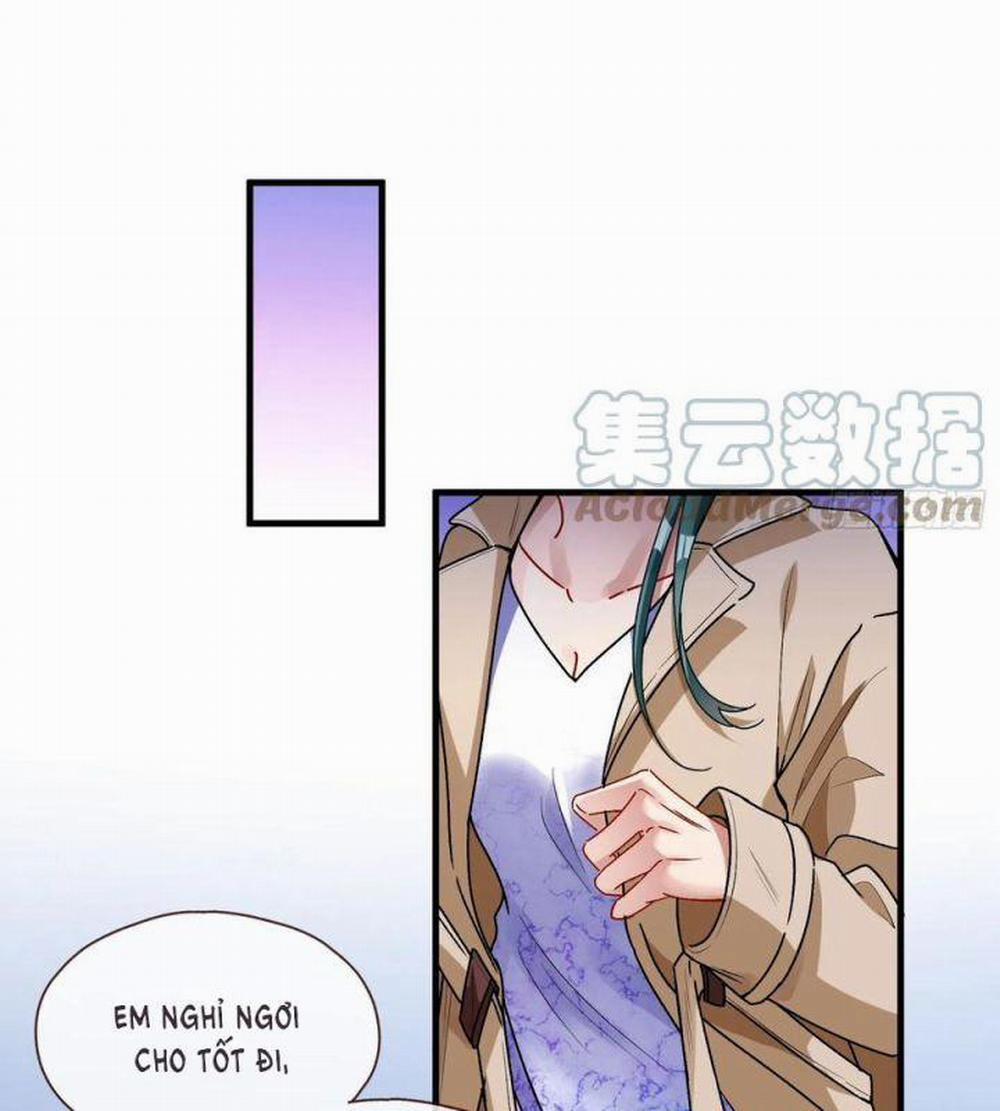 Vạn Tra Triêu Hoàng 571 trang 17