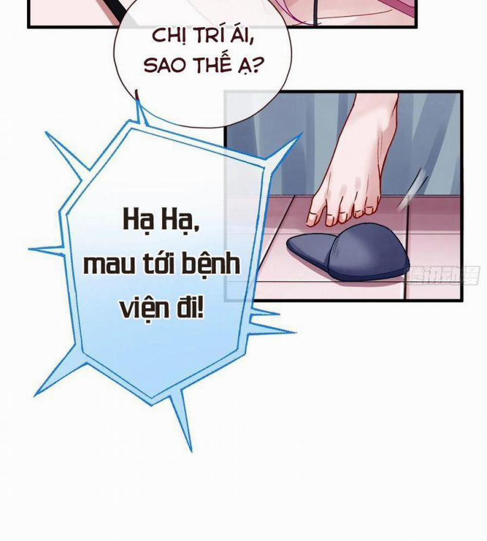 Vạn Tra Triêu Hoàng 571 trang 28