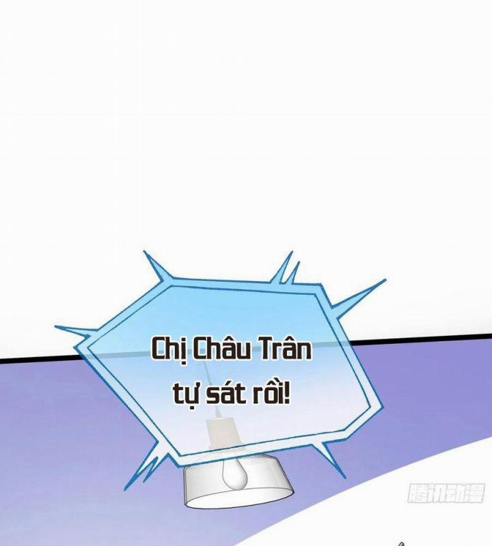 Vạn Tra Triêu Hoàng 571 trang 29