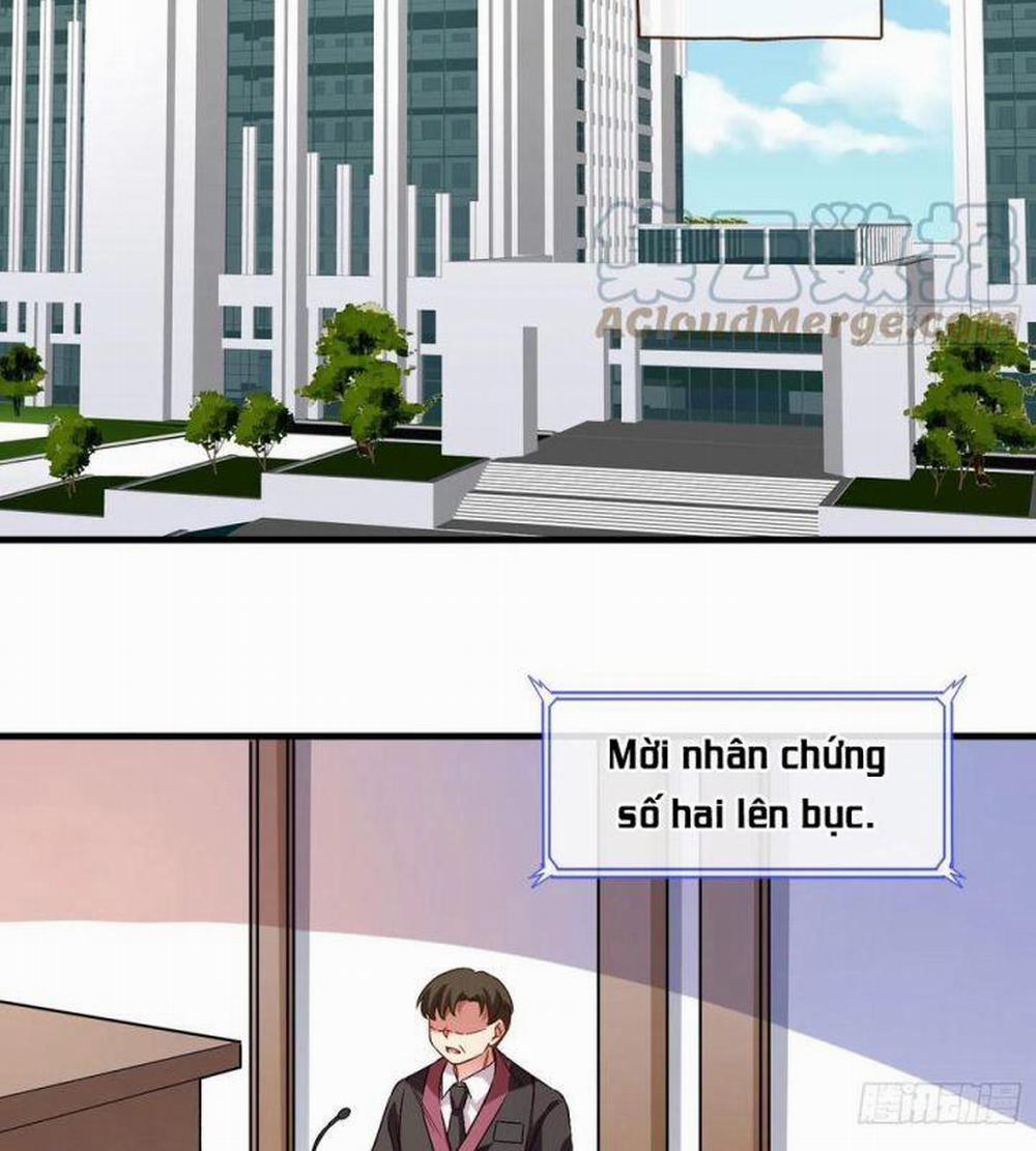 Vạn Tra Triêu Hoàng 571 trang 49