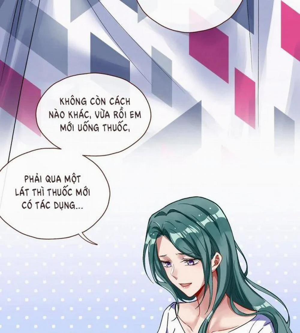 Vạn Tra Triêu Hoàng 571 trang 5
