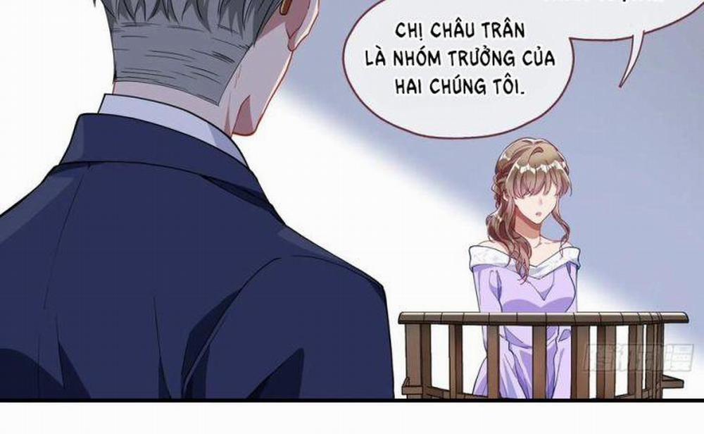 Vạn Tra Triêu Hoàng 571 trang 55