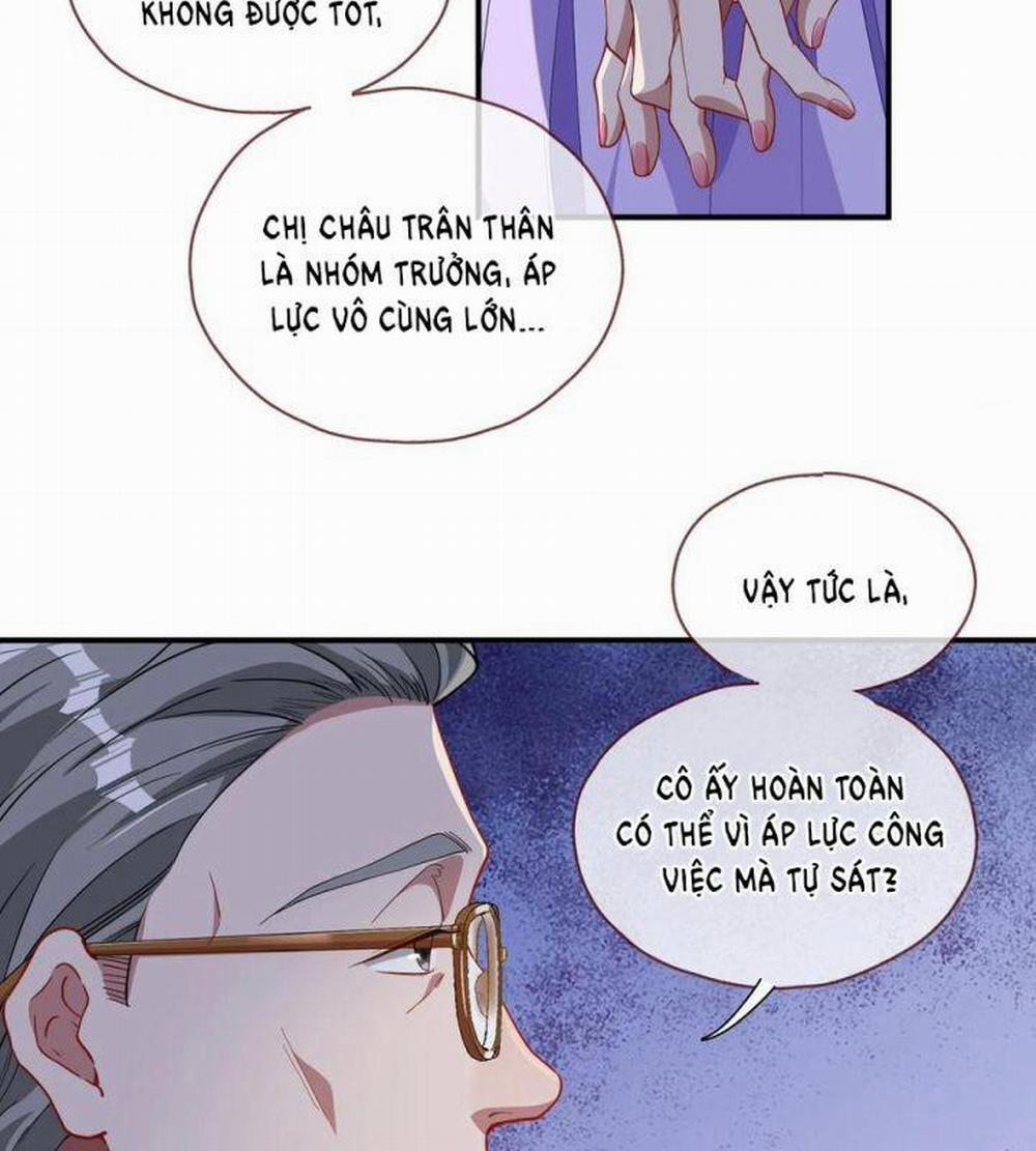 Vạn Tra Triêu Hoàng 571 trang 59