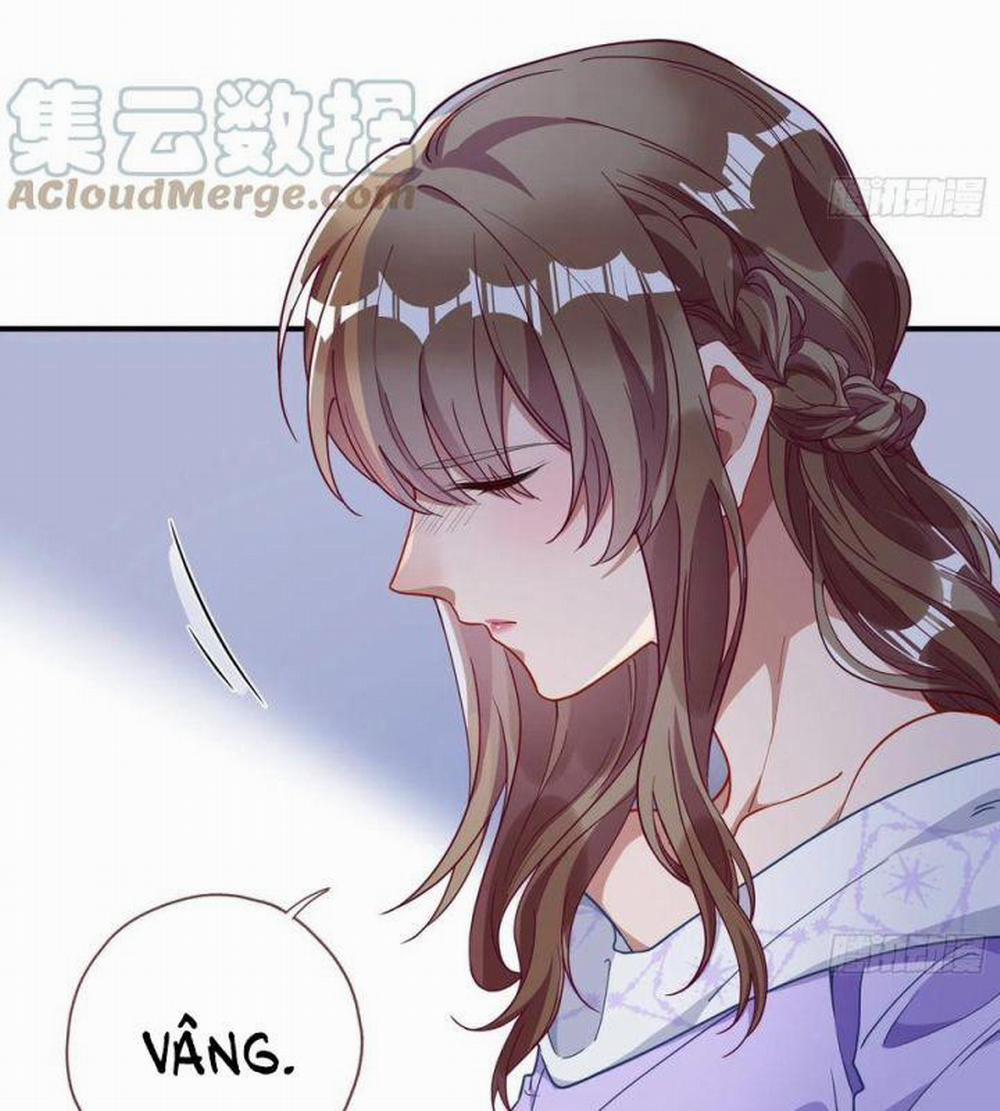 Vạn Tra Triêu Hoàng 571 trang 61